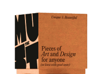 베이직 패키지 BOX 이미지