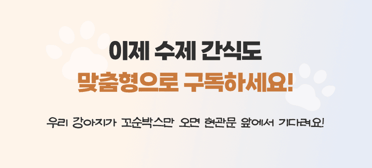 Subscribe Plans Hero