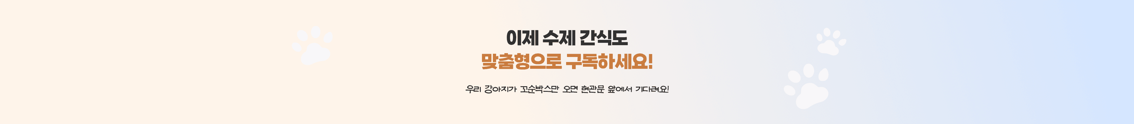 Subscribe Plans Hero