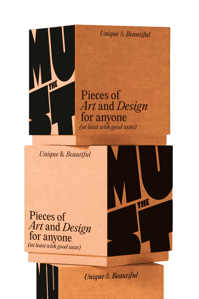 꼬순박스 패키지