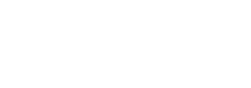 꼬순박스를 구독한 구독자들의 실제 후기를 확인하세요!
